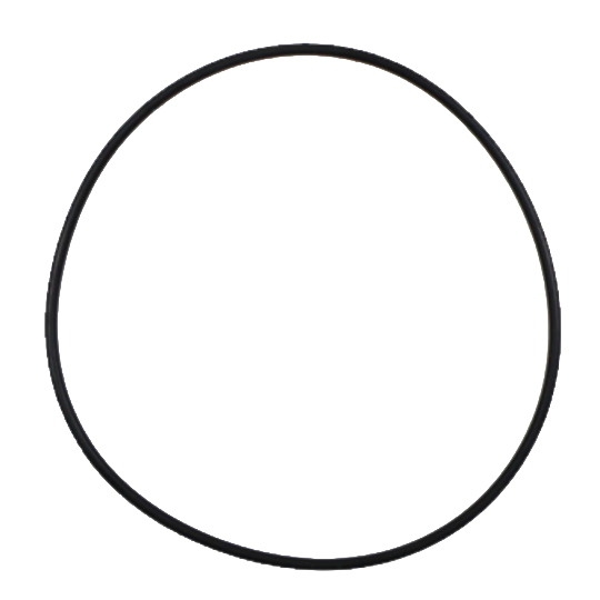 803109202